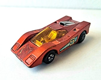 HUSTLER TOYS　プルトイ　アメリカンヴィンテージ　アンティーク HUSTLER TOYS プルトイ アメリカンヴィンテージ アンティーク 【公式通販】