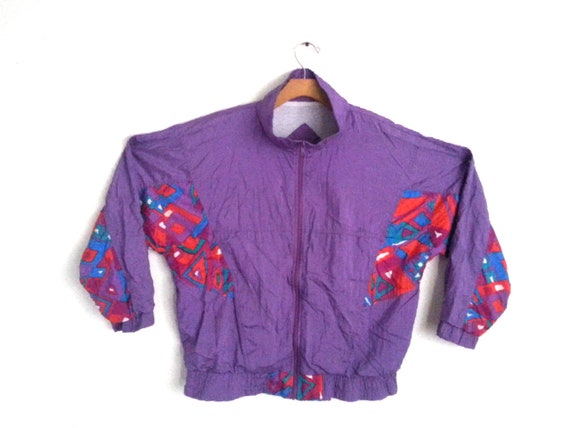 【pain or pleasure】25ss LAURA WINDBREAKER PAIN OR PLEASURE LAURA WINDBREAKER PINK – SeoulSeoul