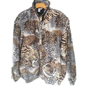 Coaco Silk Jacket - Etsy