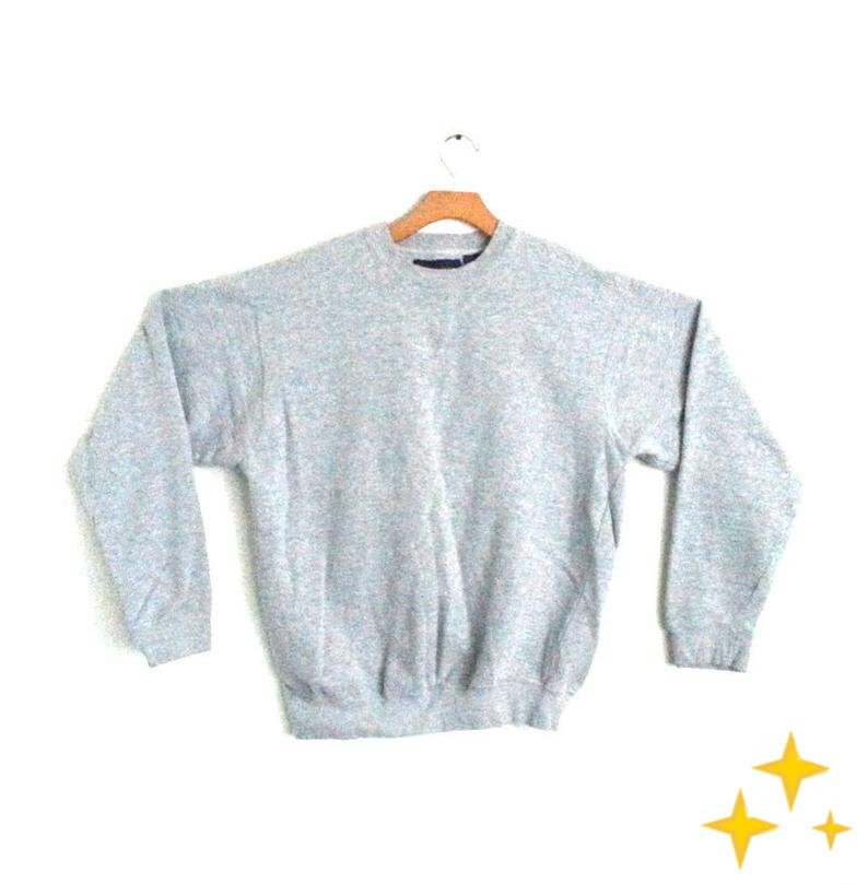 mta sport sweatshirt