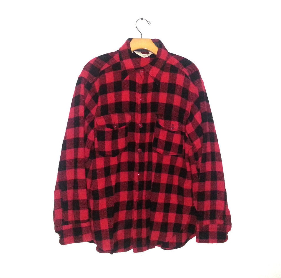 real white supreme shirt