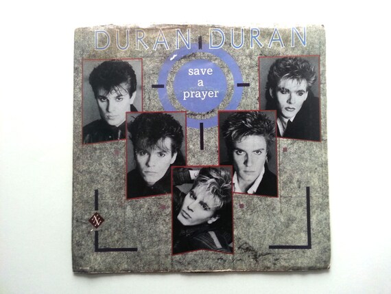 duran duran save a prayer location duran duran save a prayer location