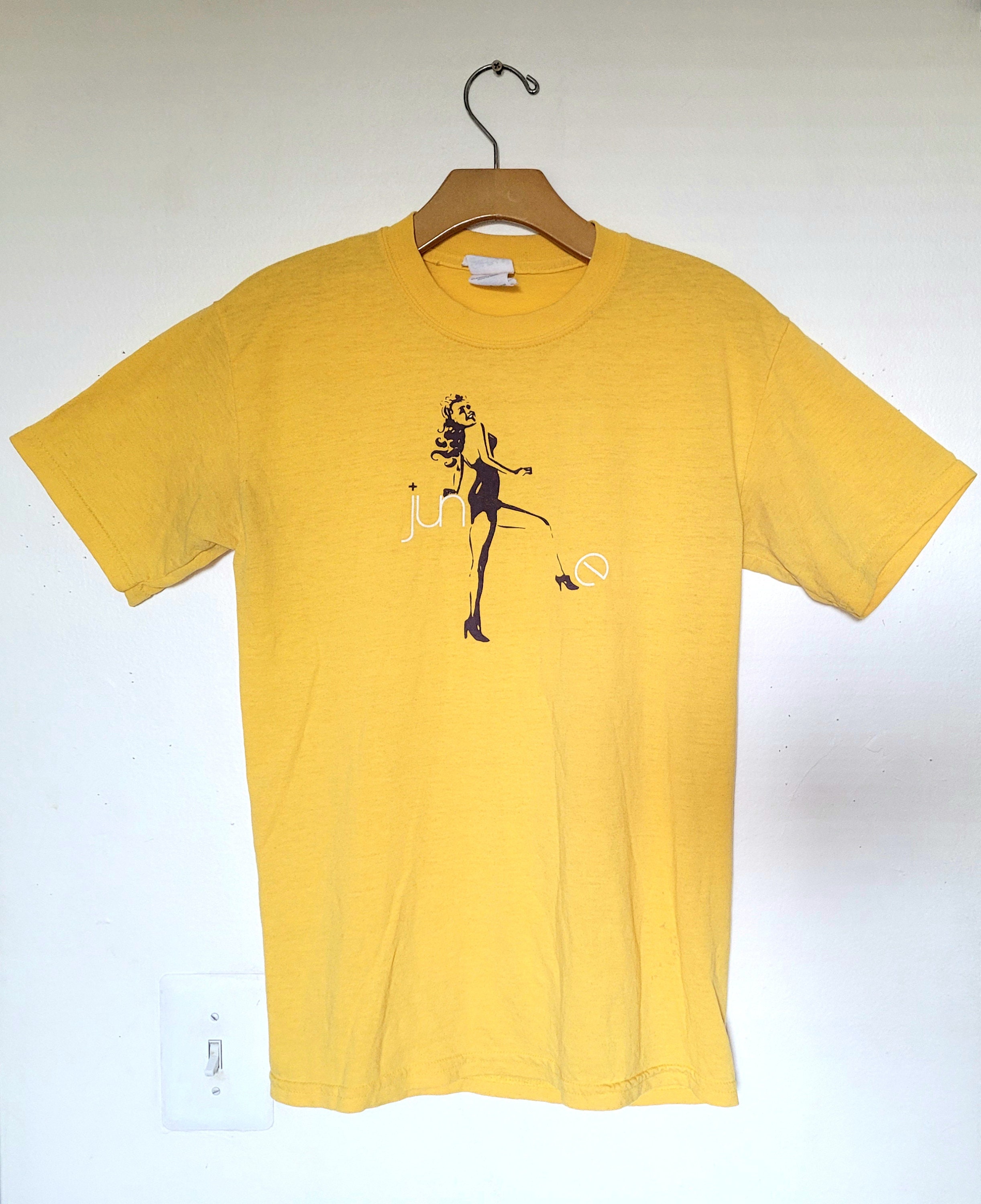 Victory Records Tee - Etsy