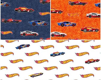Multicolor Sold By The Yard TT720 Timeless Treasures On The Go Stripe