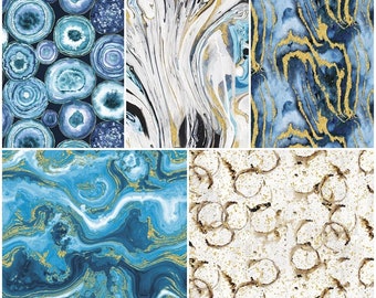 Carolina Cotton Company By Carolinacottonco On Etsy - 