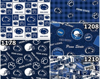 Free Free 210 Penn State Nittany Lion Svg SVG PNG EPS DXF File