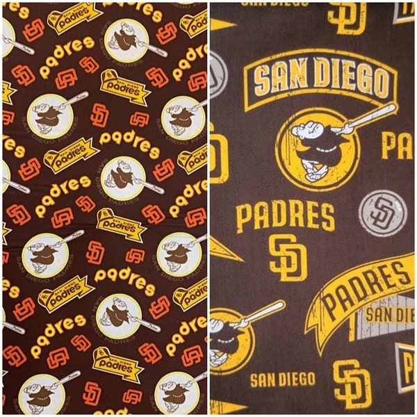 San Diego, California - Etsy