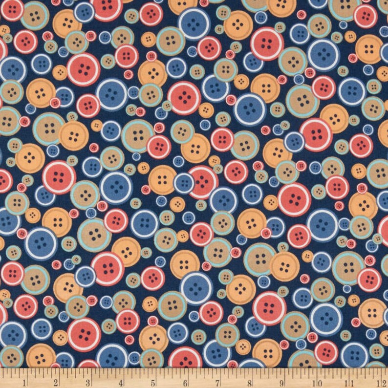 Sassy Sewing Sayings Machines Scissors Spools Buttons Etsy