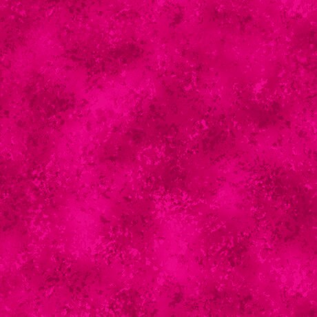 Pink Rapture Color Shades of Pink #27935 Rapture Blenders 100% Cotton Fabric by QT Fabrics ...