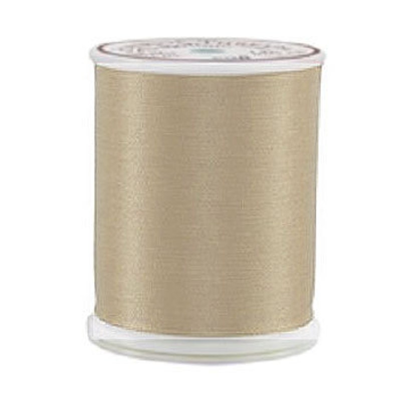 Americana Quilting Thread Spools 100 Glaced Cotton 3 Ply Etsy