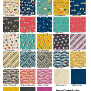 Room to Wonder 50930QK Quilt Kit by Windham Fabrics - Etsy
