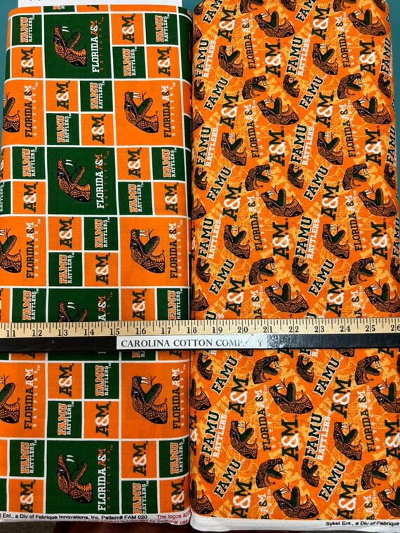 Felpa Rosa In Cotone Con Logo Love Birds Ricamato Sul Petto Tono Su Tono - Foto 7