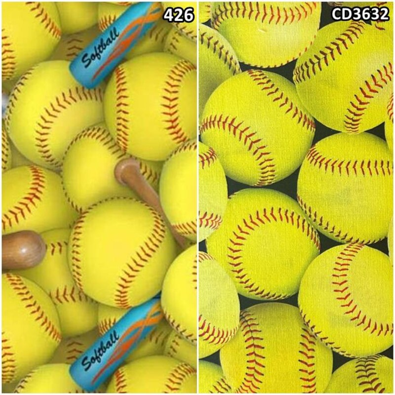 Pickleball Bats - Etsy