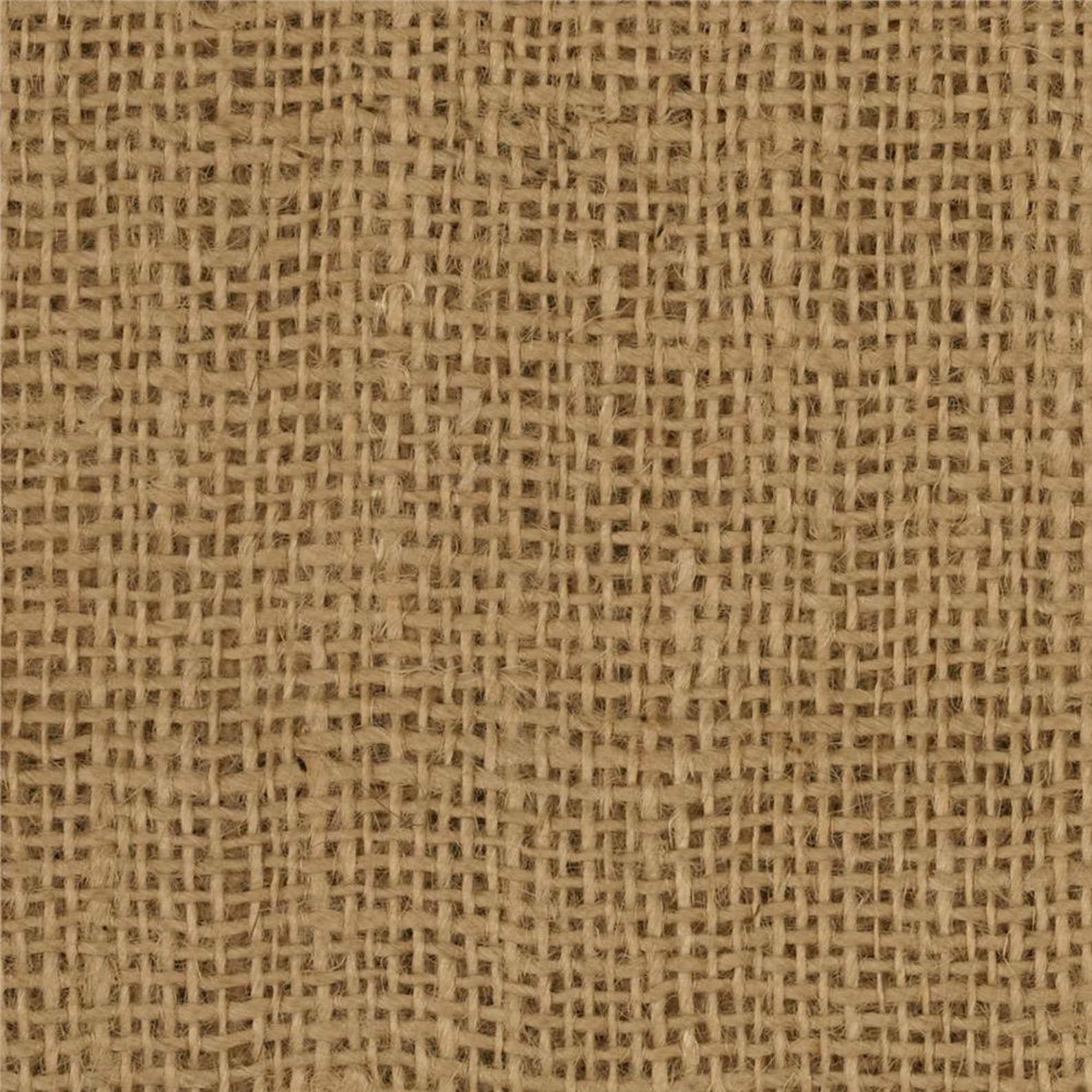 Natural Burlap 100% Jute Fabric 2 Widths Available sold in 3 Yard ...