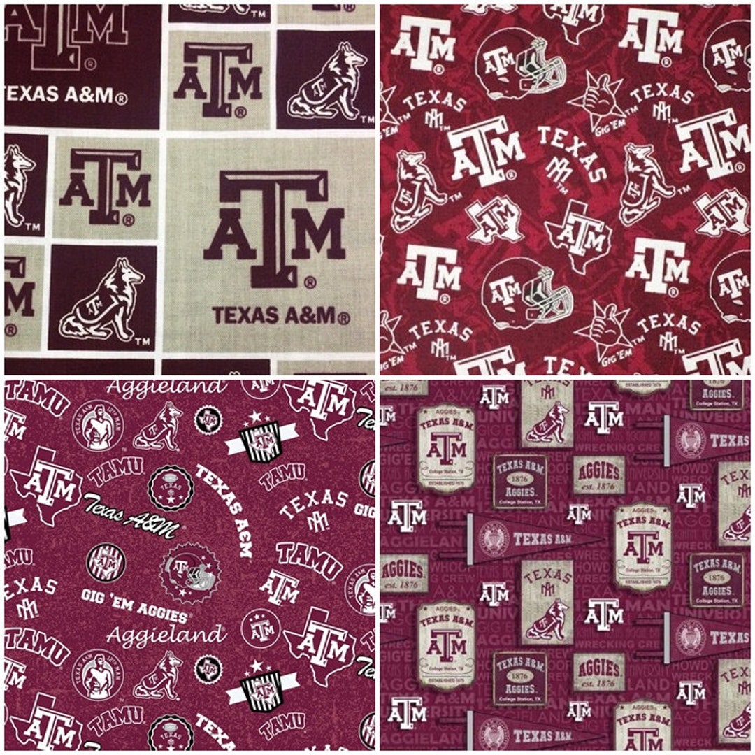 Mantex dog clearance quilt