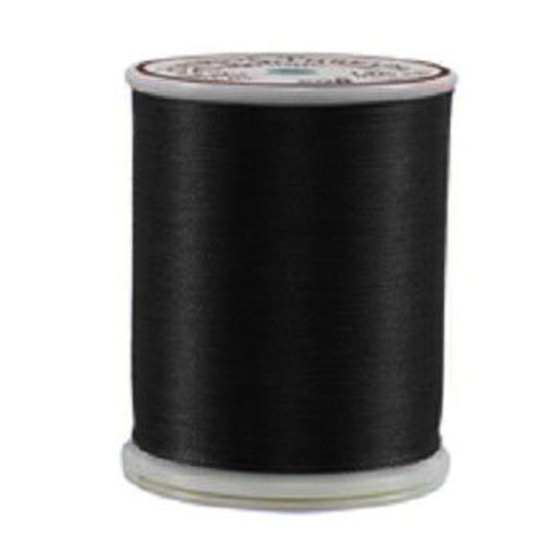 Americana Quilting Thread Spools 100 Glaced Cotton 3 Ply Etsy