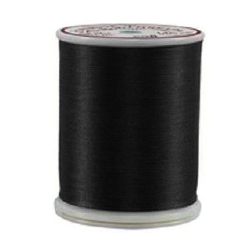 Americana Quilting Thread Spools 100 Glaced Cotton 3 Ply Etsy