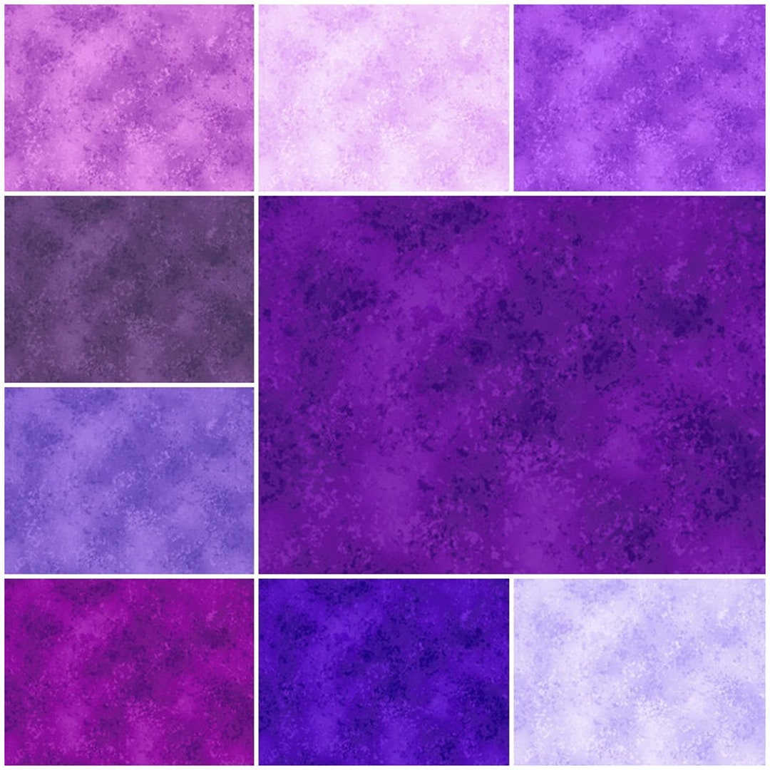 その他 purple NUMBER 16 FALL WINTER '05 '04 その他 purple NUMBER 16 FALL WINTER '05 '04 P005 Holloway