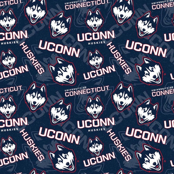 new uconn logo wallpaper