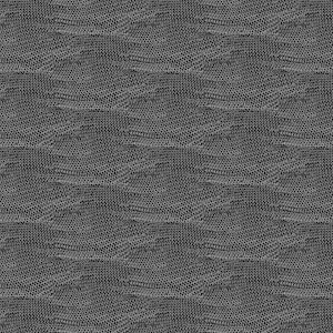 Dungeons, Castles, Serpents, Wizards, Warriors, Dragons 100% Cotton Fabrics by QT! 3 Styles