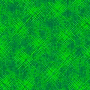 Vertex Shades of Green 29513 100% Cotton Fabrics by Quilting Treasures G - GREEN