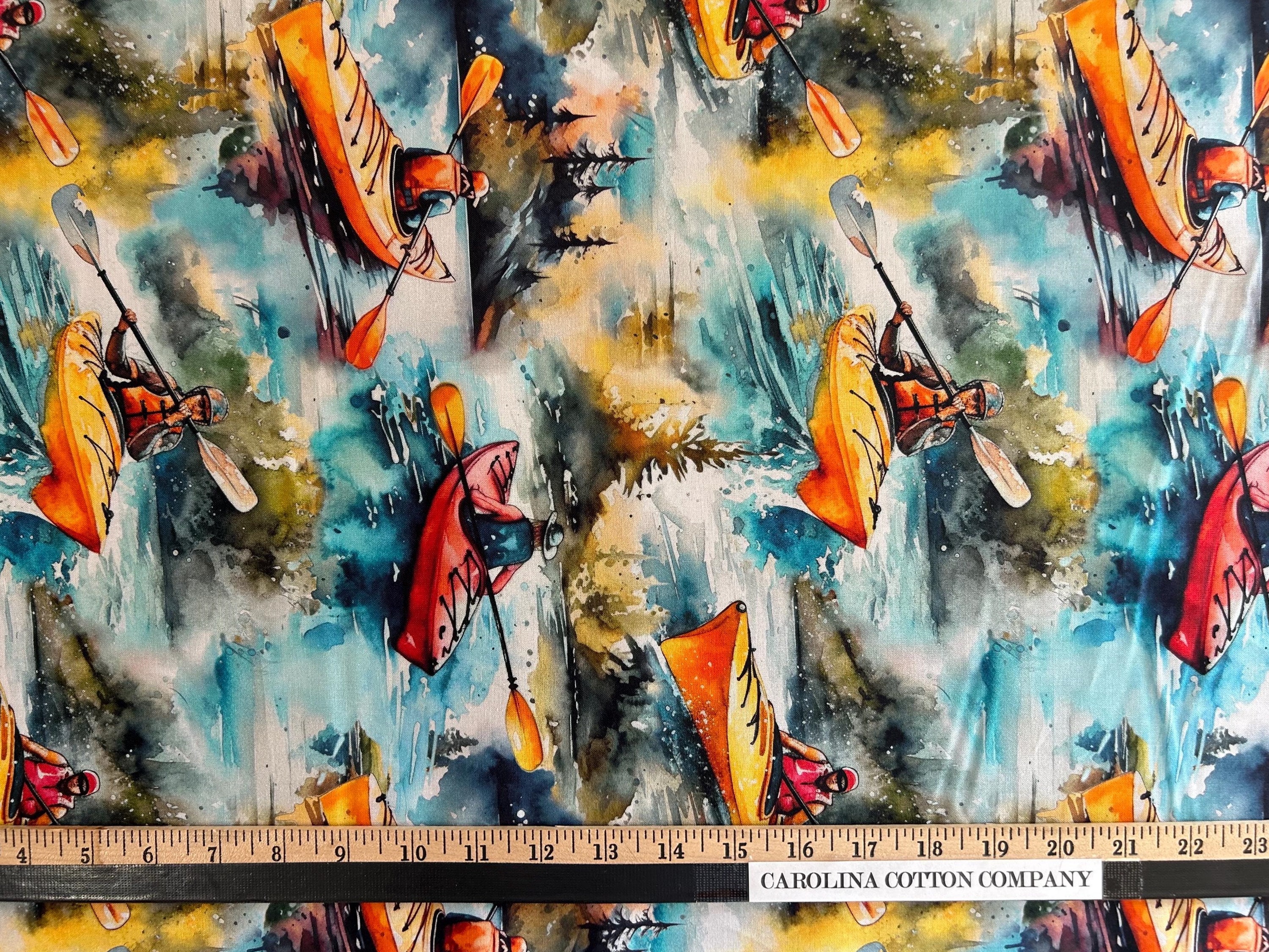 トップス LGB TK HAND DYED water surface il_fullxfull.6058876441_fm7r.jpg