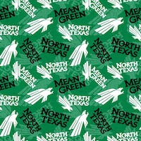 Unt - Etsy