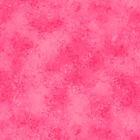 Pink Rapture Color Shades of Pink #27935 Rapture Blenders 100% Cotton Fabric by QT Fabrics ...