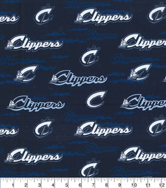 Milb Minor League Baseball a Teams Cotton Fabric Buffalo Etsy