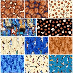 Etsy harley 2024 davidson fabric