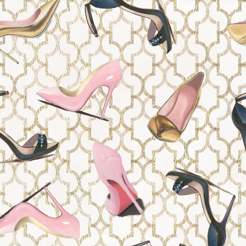 mft couture stilettos