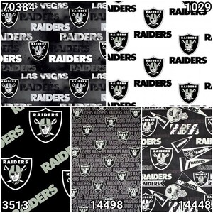 Oakland Raider 20 Yard Grosgrain Ribbon Bottle Cap Korker Hair Bow Set Oakland Raider 20 Yard Grosgrain Ribbon Bottle Cap Korker Hair Bow Set