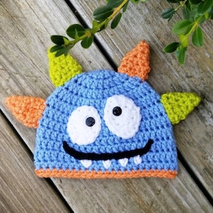 Crazy baby hats best sale