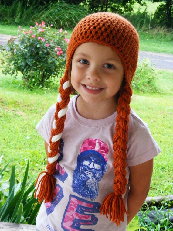 Snow Princess Wig Child Snow Princess Wig Child