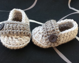 Soft Baby Shoes, Crochet Baby Shoes, Infant Baby Shoes, Baby Loafers, Baby Strap Shoes, Crochet Strap Shoes, Infant Strap Shoes, Crib Shoes