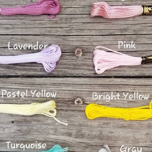 infant espadrilles