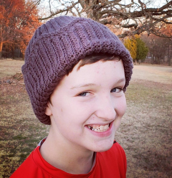 jughead beanie