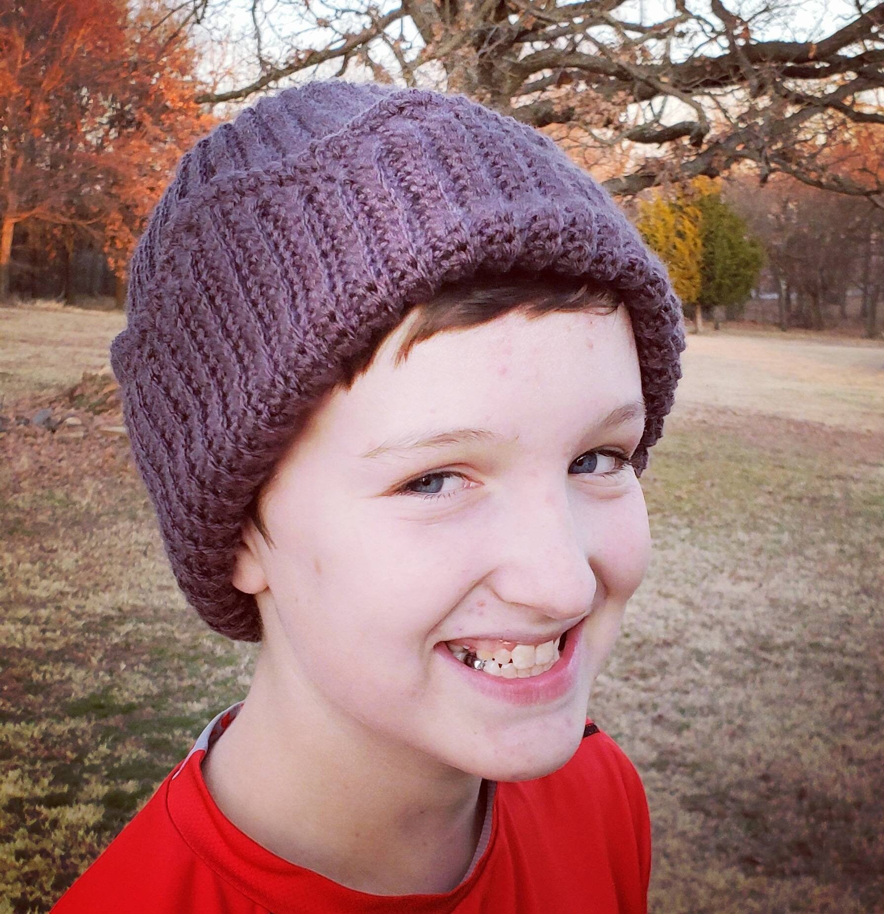 beanie jughead jones
