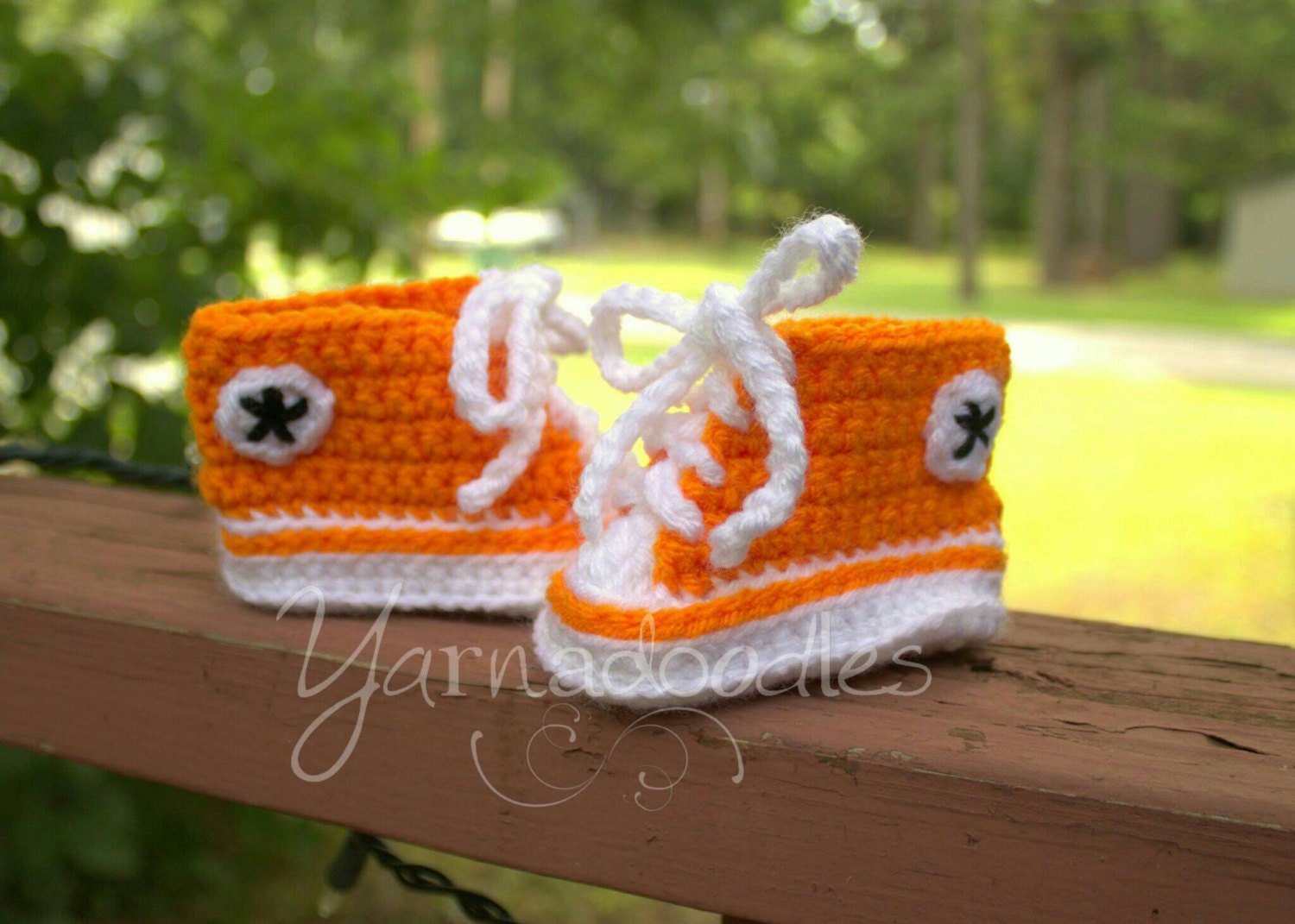 Crochet Baby Shoes Shoes Baby Shoes - Etsy