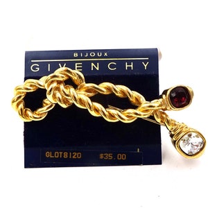 Bijoux givenchy - Etsy 日本