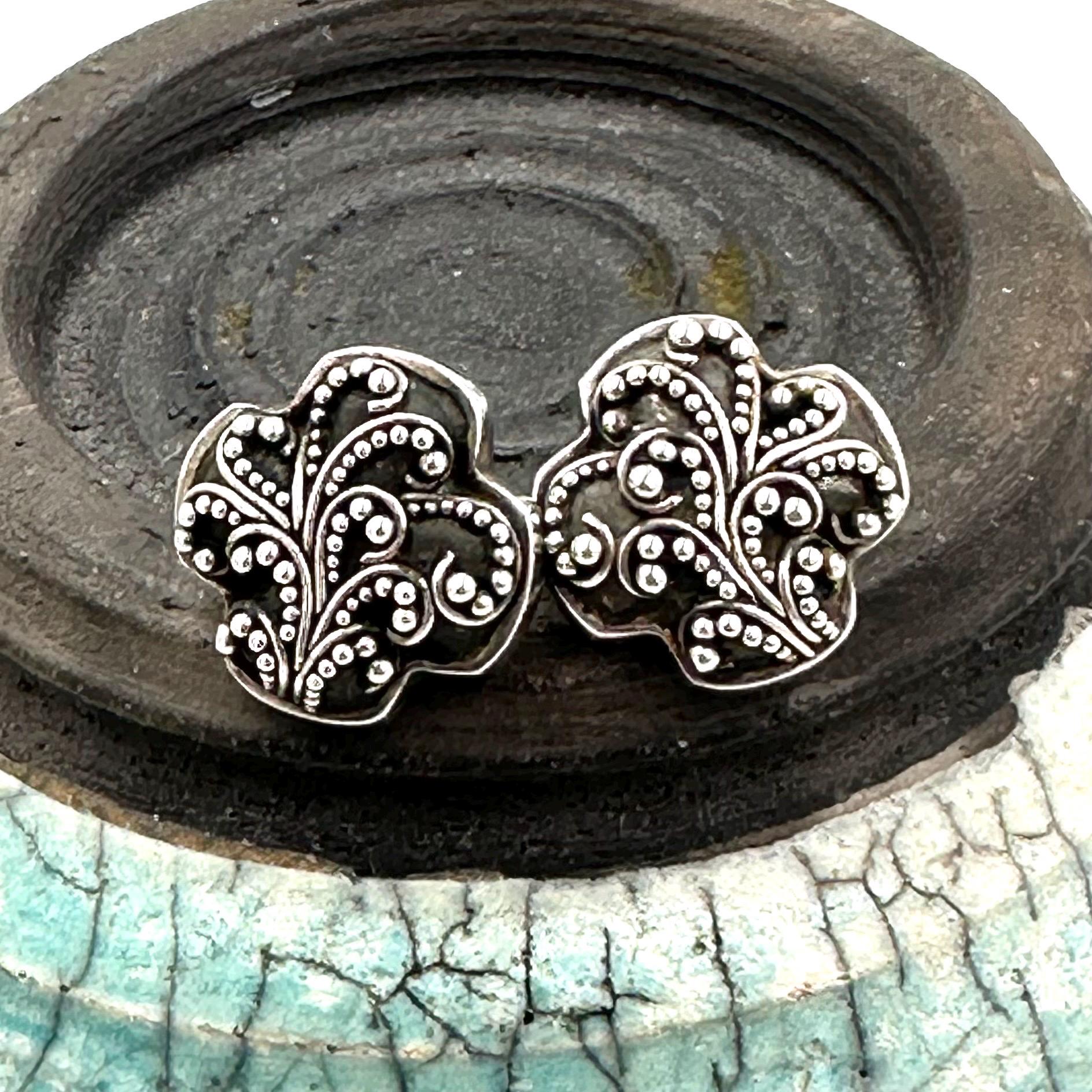 Lois Hill Jewelry - Etsy