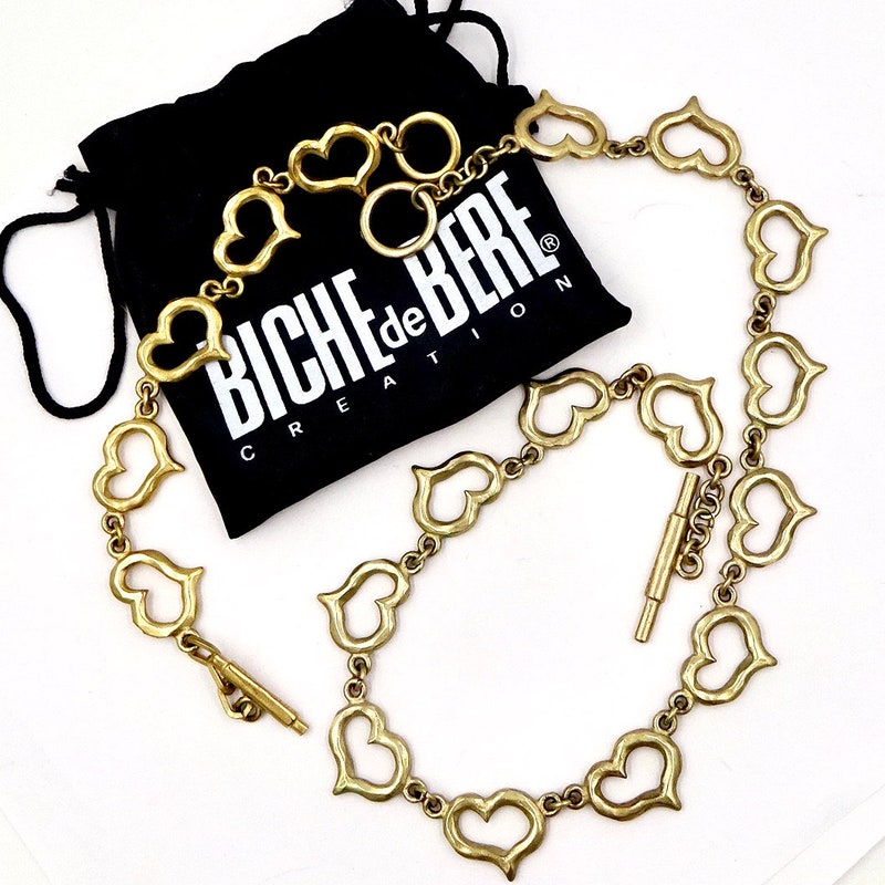 Biche De Bere Etsy biche-de-bere-etsy