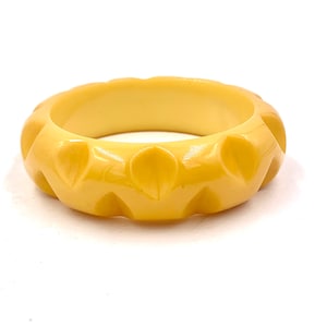 Bakelite bangle - Etsy 日本