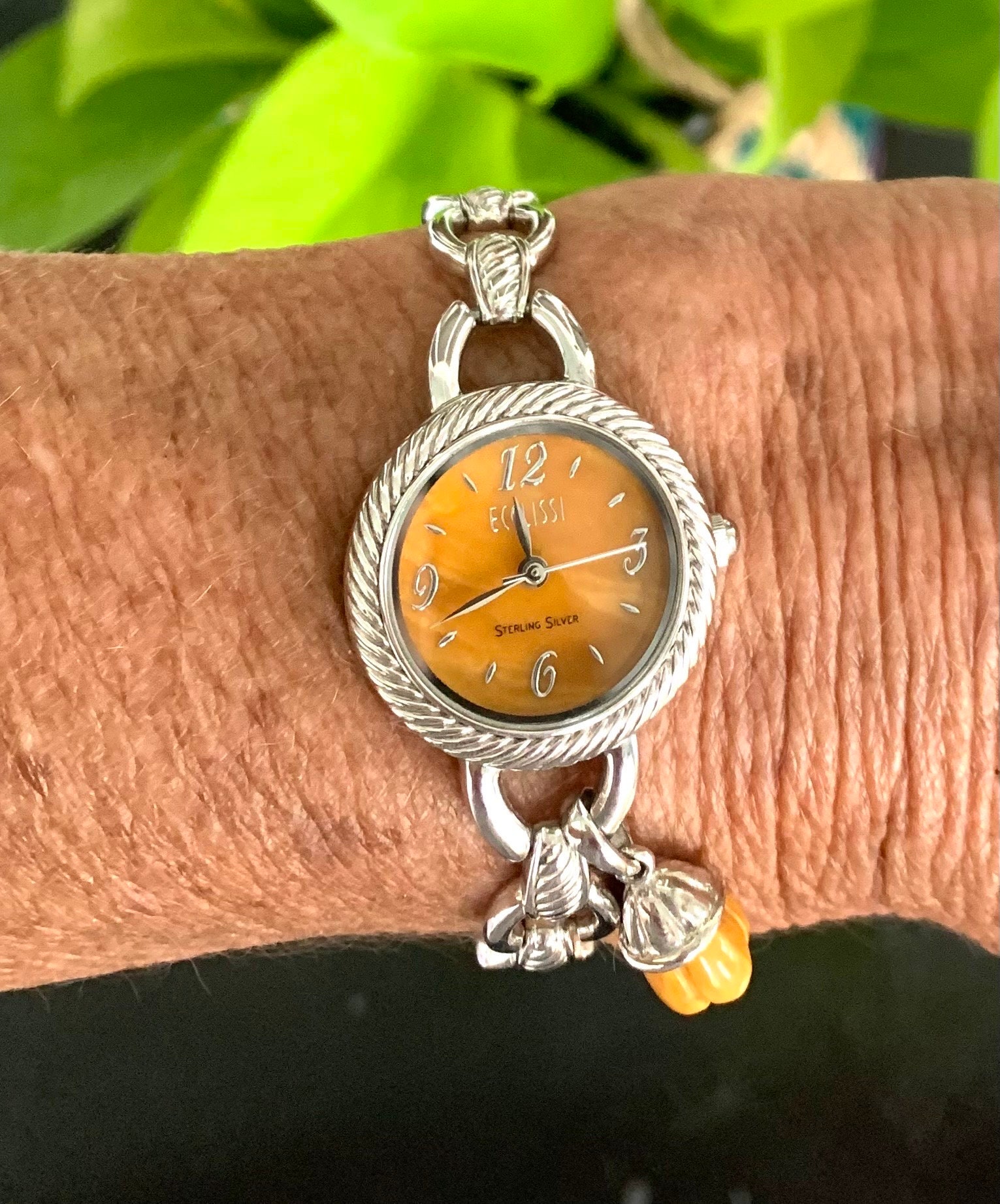 Ecclissi watches - Etsy 日本