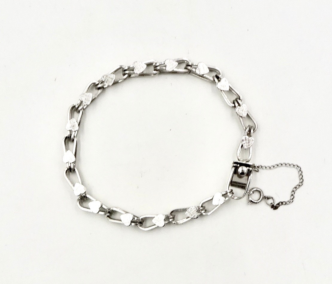 Share 84+ starter charm bracelet ceg.edu.vn