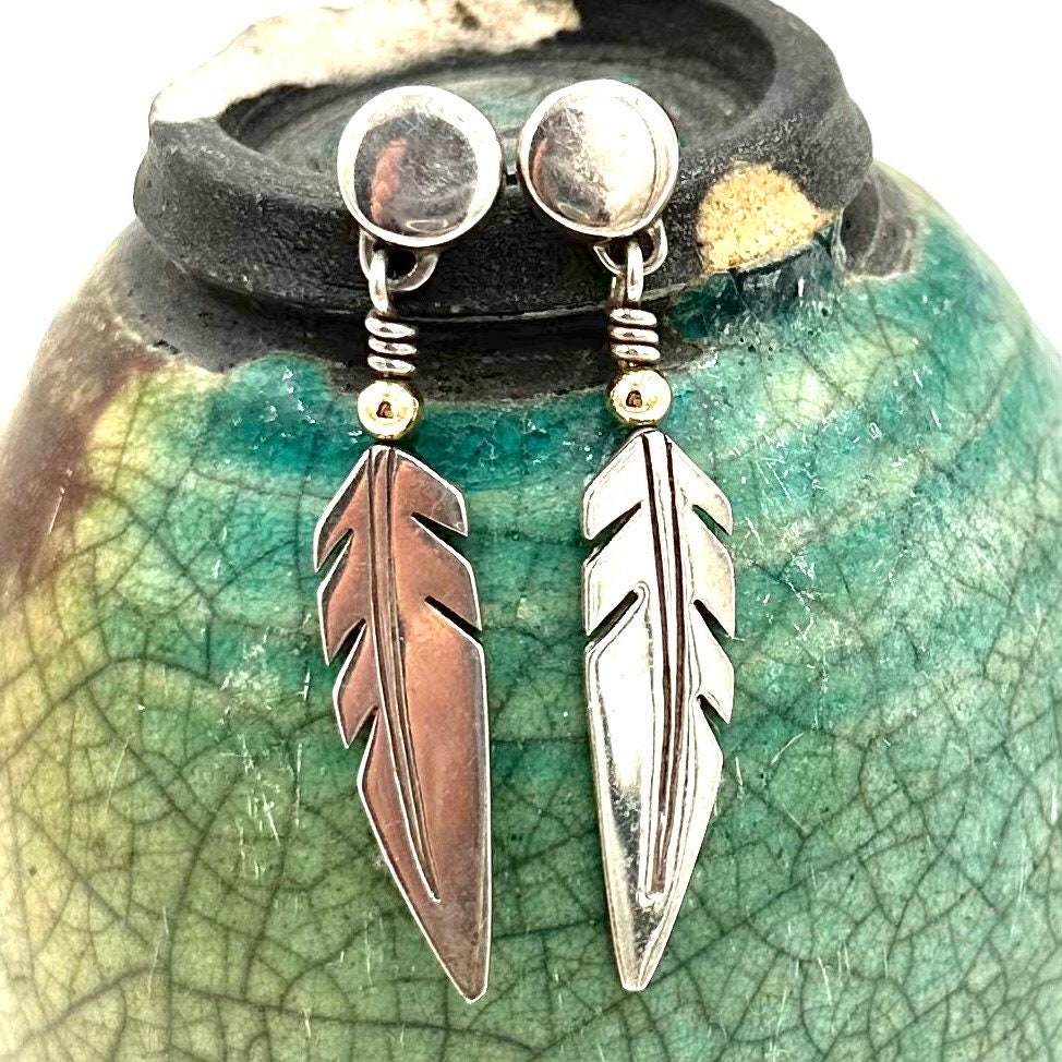 Ray tracey jewelry - Etsy 日本 Ray tracey jewelry - Etsy 日本