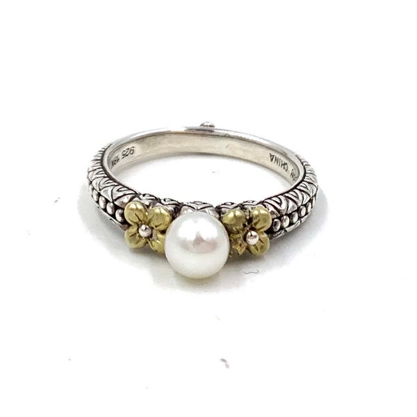 Barbara Bixby Jewelry - Etsy
