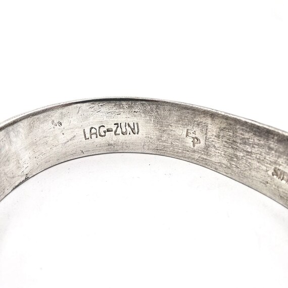 アクセサリー our legacy COIN BANGLE Silver Our Legacy Silver Coin Bangle Our Legacy