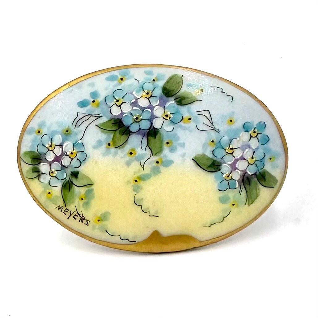 DaffodilsVintage - Etsy