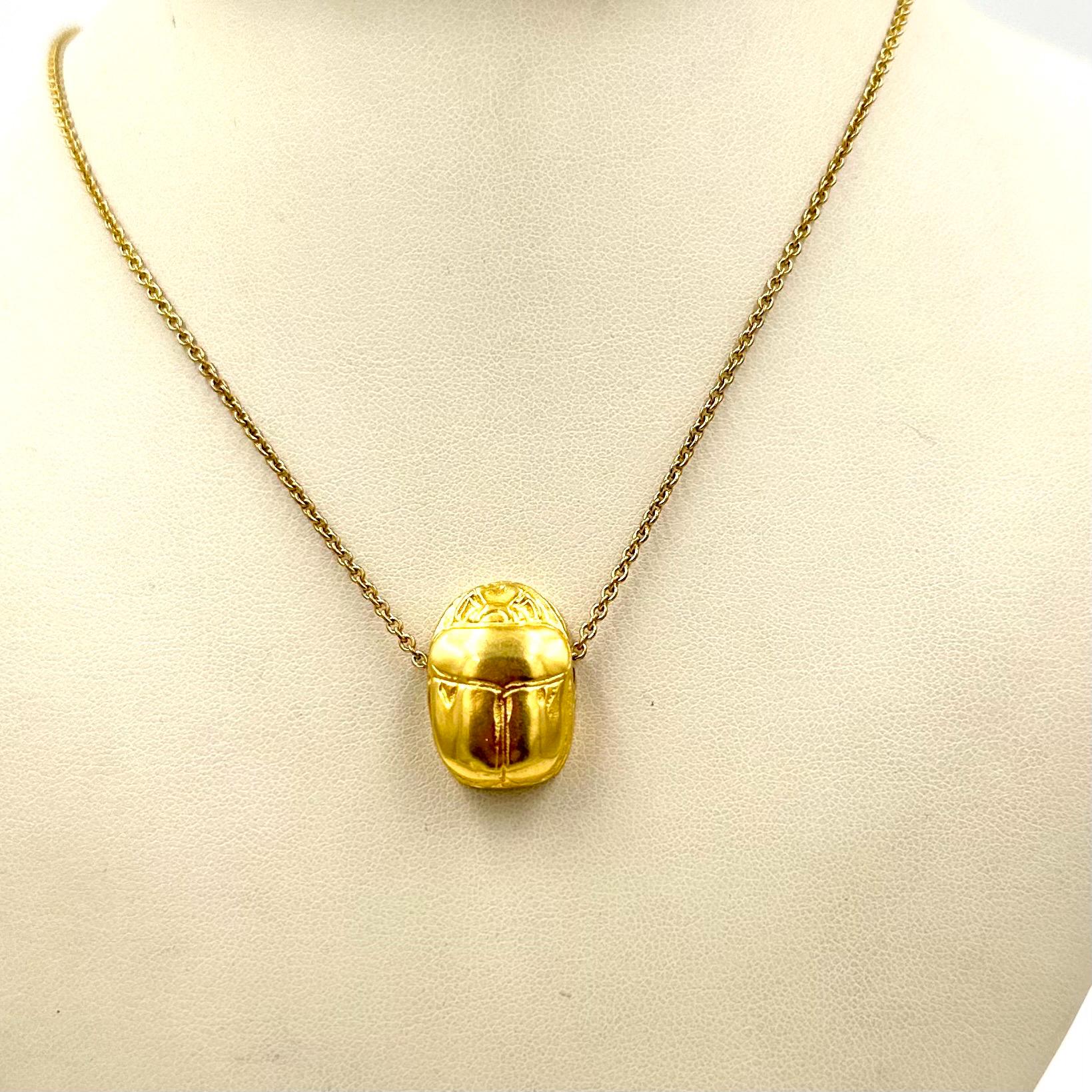 DaffodilsVintage - Etsy